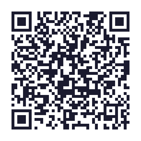QR-Code Rendly — scannen, um WhatsApp zu öffnen