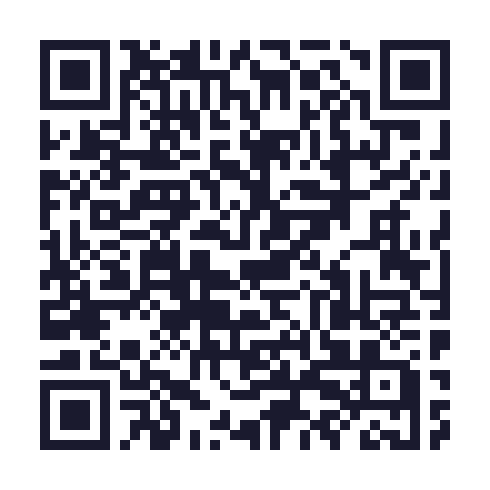Rendly QR code — scan to open WhatsApp