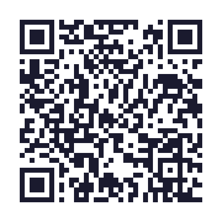 QR code Rendly — scansionare per aprire WhatsApp